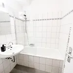 Aparthotel Apartment Duesseldorf City 4*
