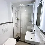 Apartment Duesseldorf City Apartmanhotel